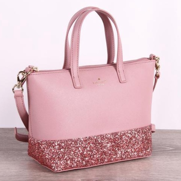 kate spade Handbags - Kate Spade Purse